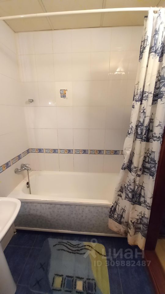 Костычева - 10 №9