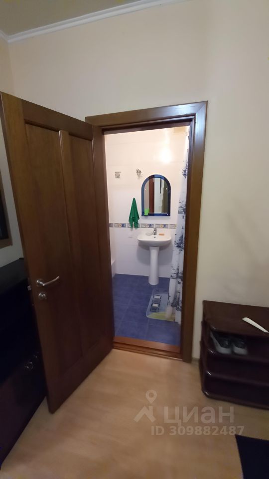 Костычева - 10 №5