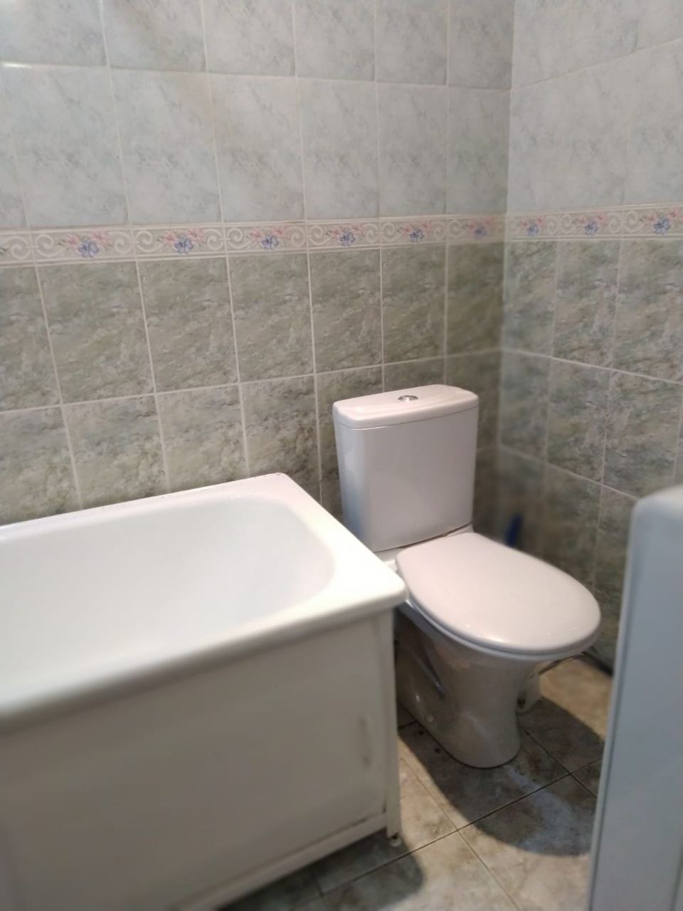 Гоголя - 7 №3