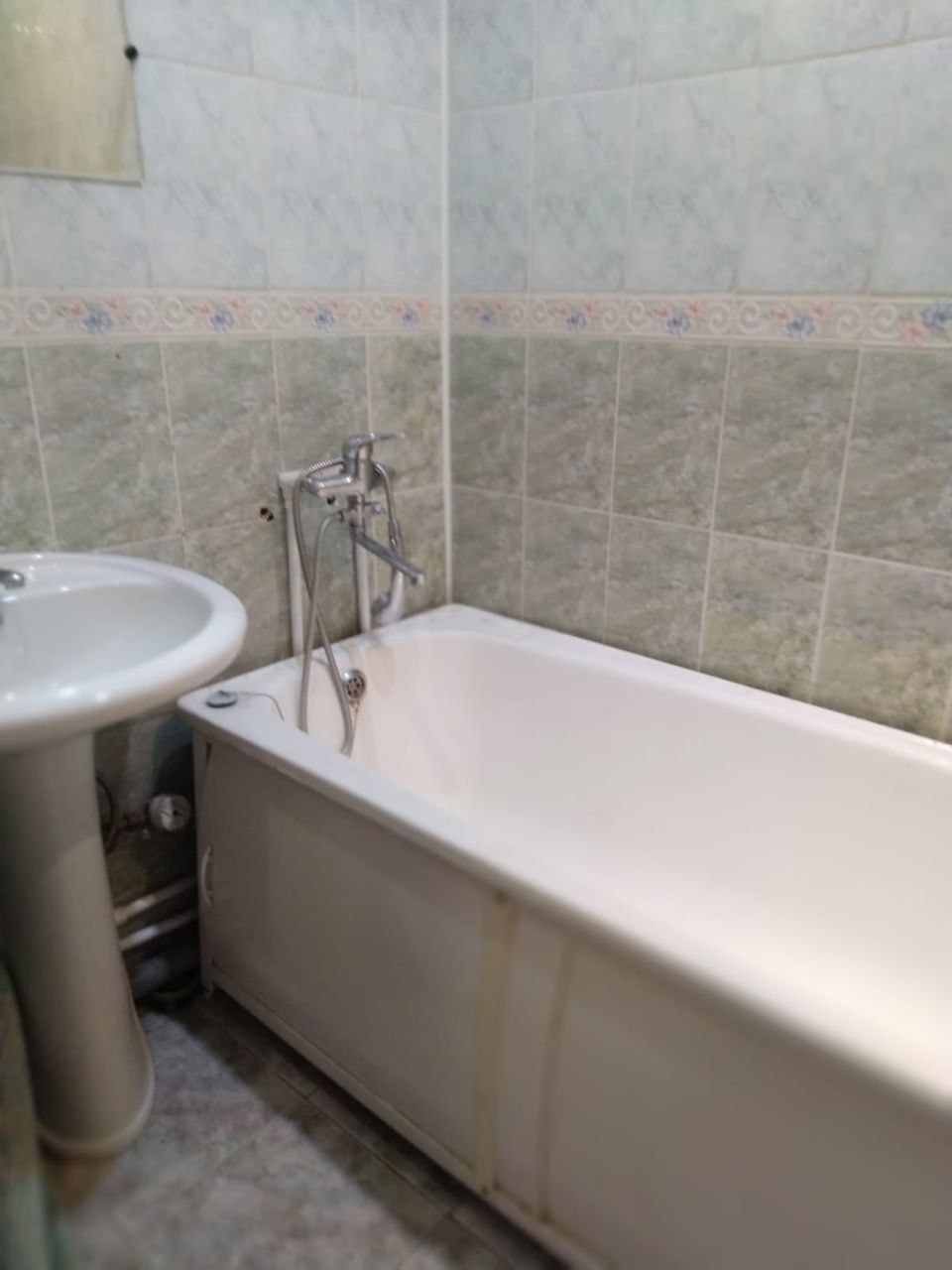 ул. Гоголя, д.7 №1