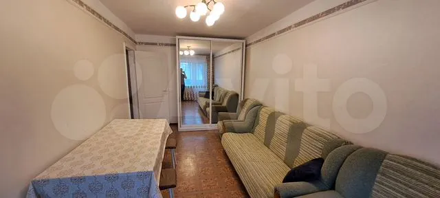 Путевая - 13 №9