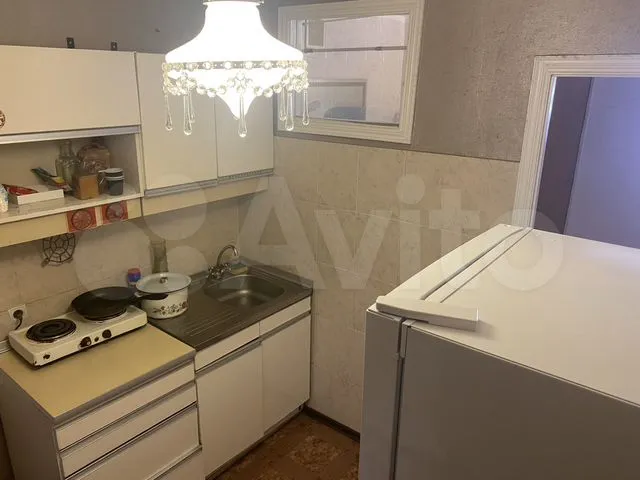 Путевая - 13 №4