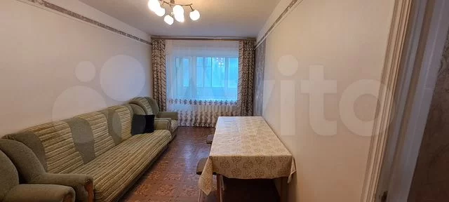 ул. Путевая, д.13 №1