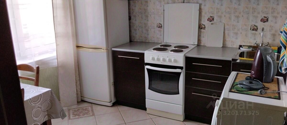 ул. Семьи Шамшиных, д.12 №1