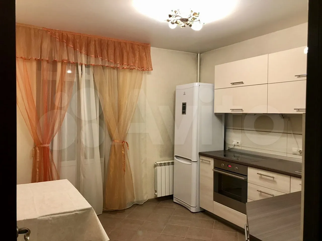 Толбухина - 2 №3