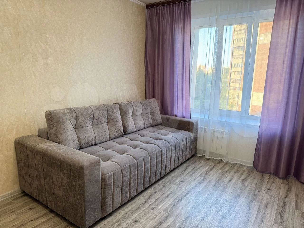 Толбухина - 2 №6