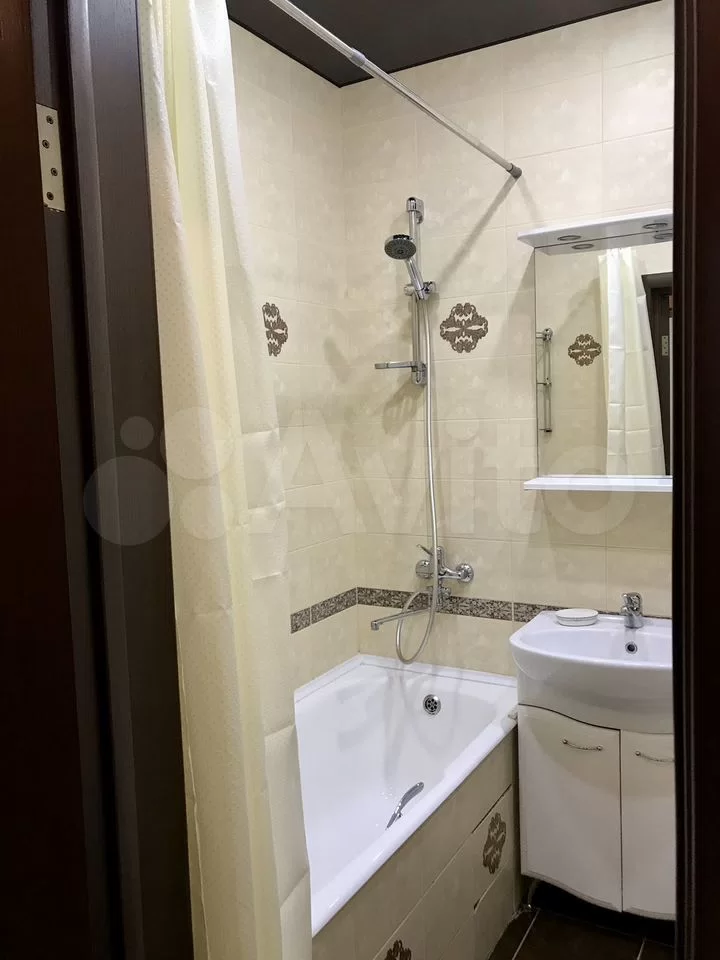 Толбухина - 2 №1