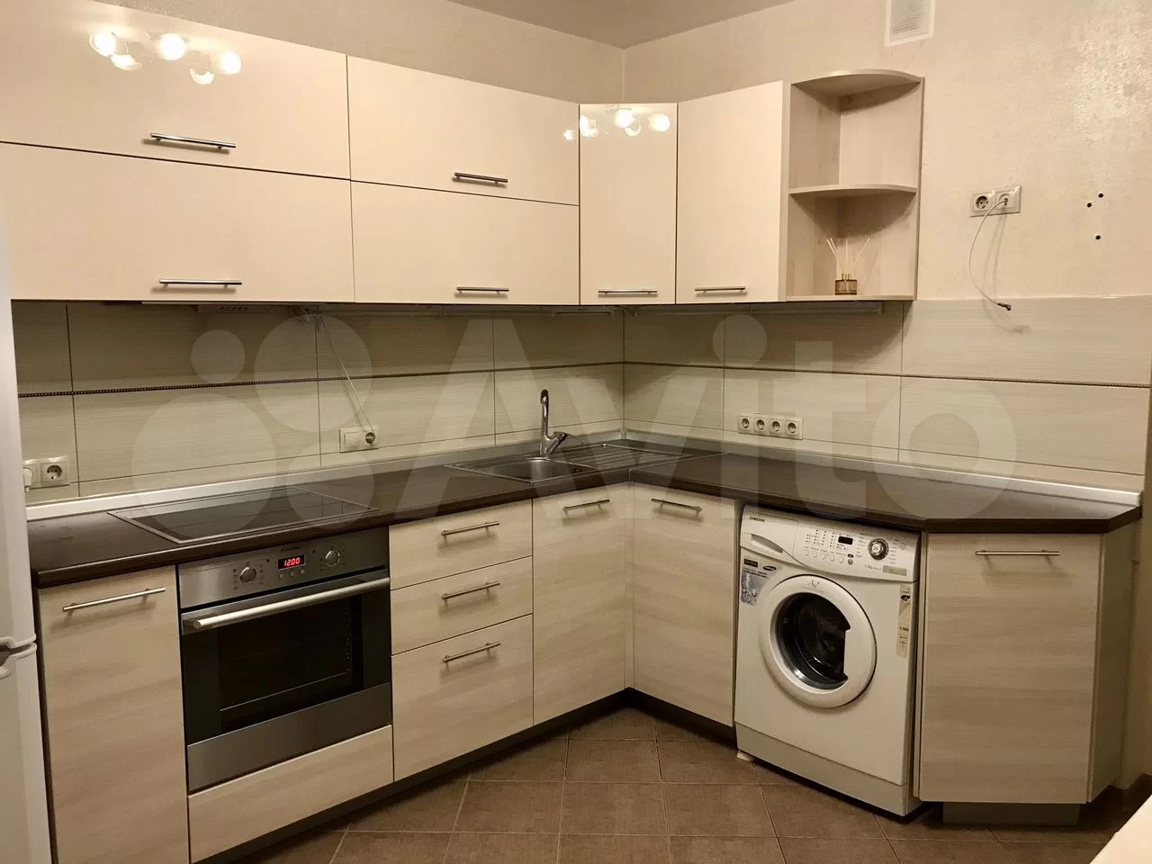 Толбухина - 2 №5