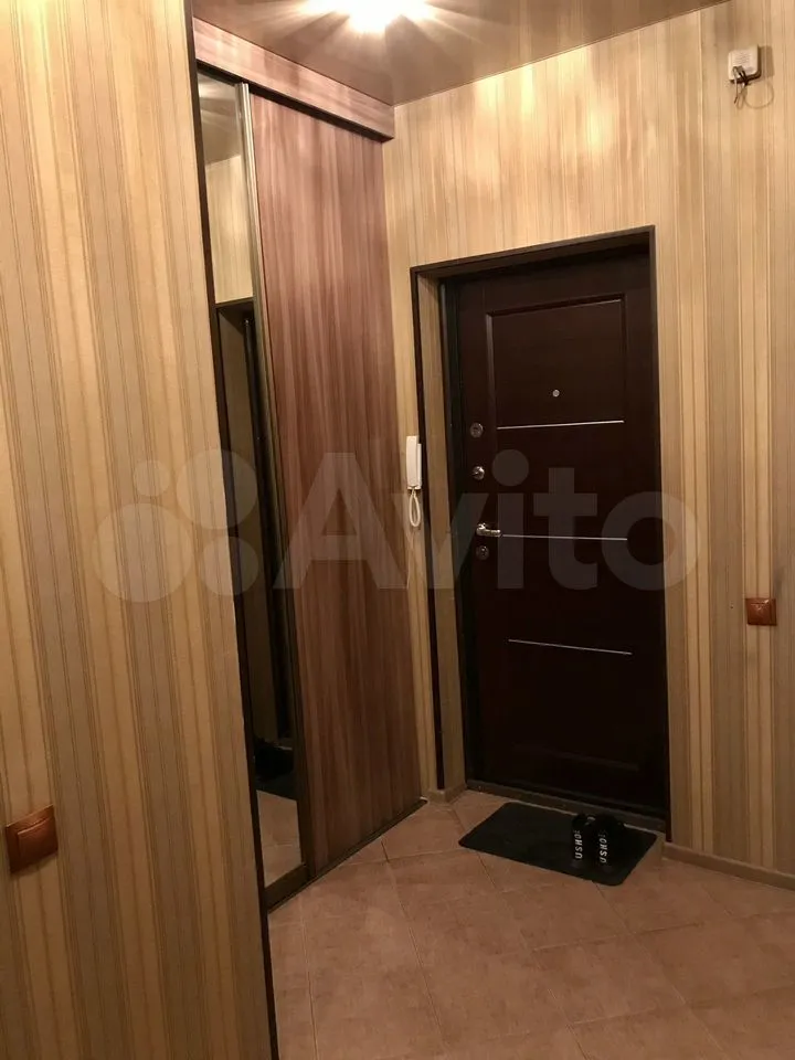 Толбухина - 2 №9