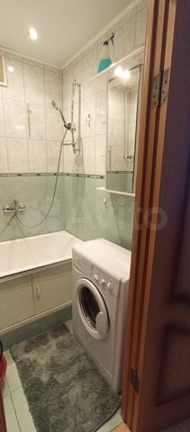 Красный проспект - 94 №5