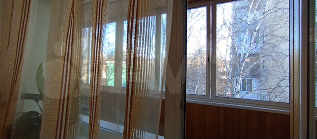 Красный проспект - 94 №7