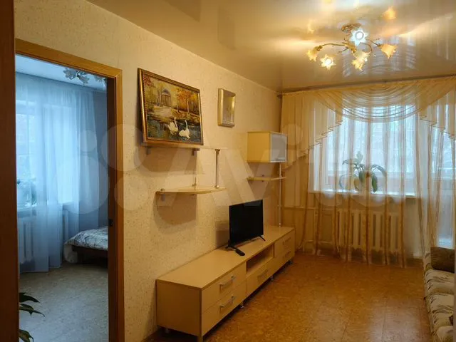 Красный проспект - 94 №8