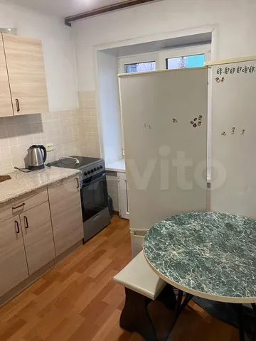 Владимировская - 5 №6