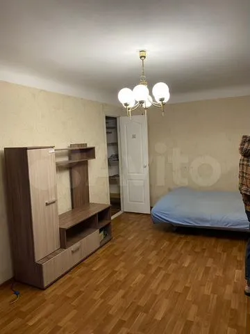 Владимировская - 5 №5