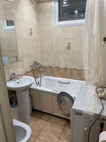 Владимировская - 5 №3