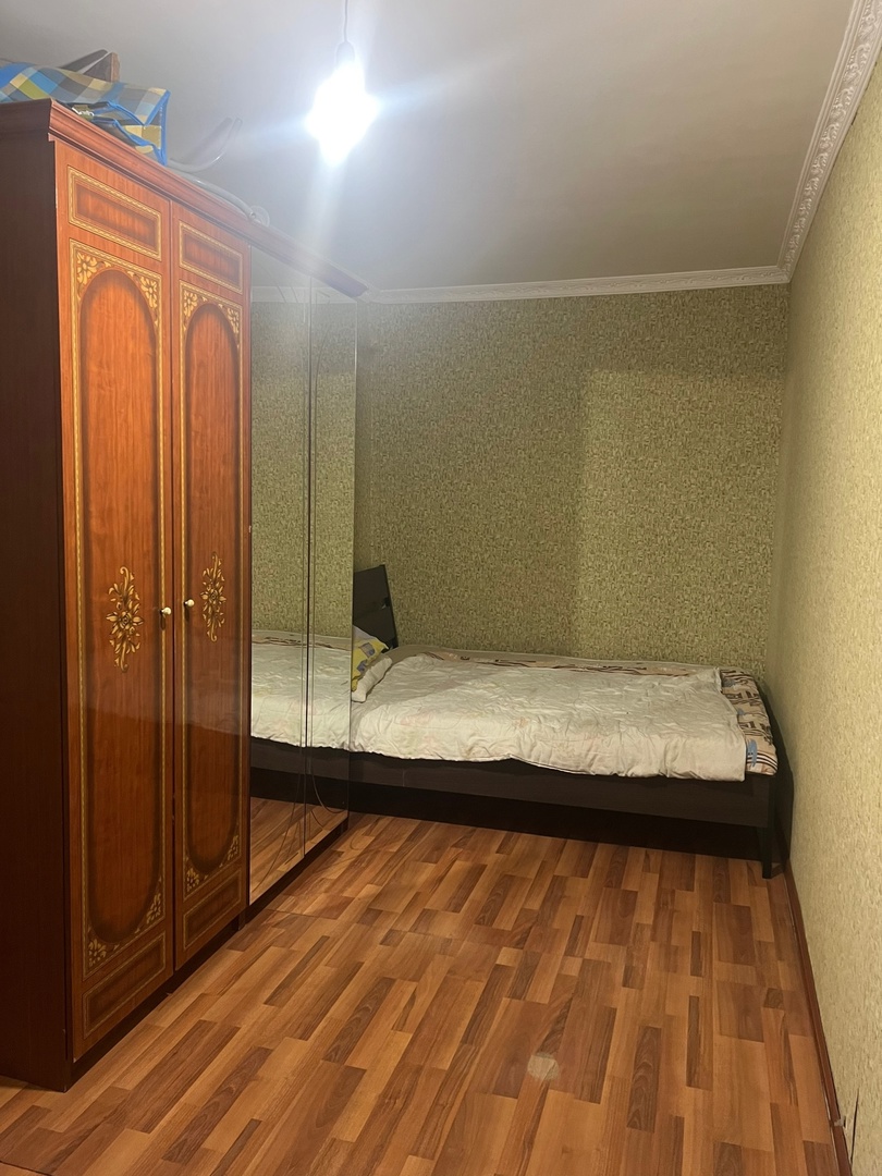 Владимировская - 9 №2