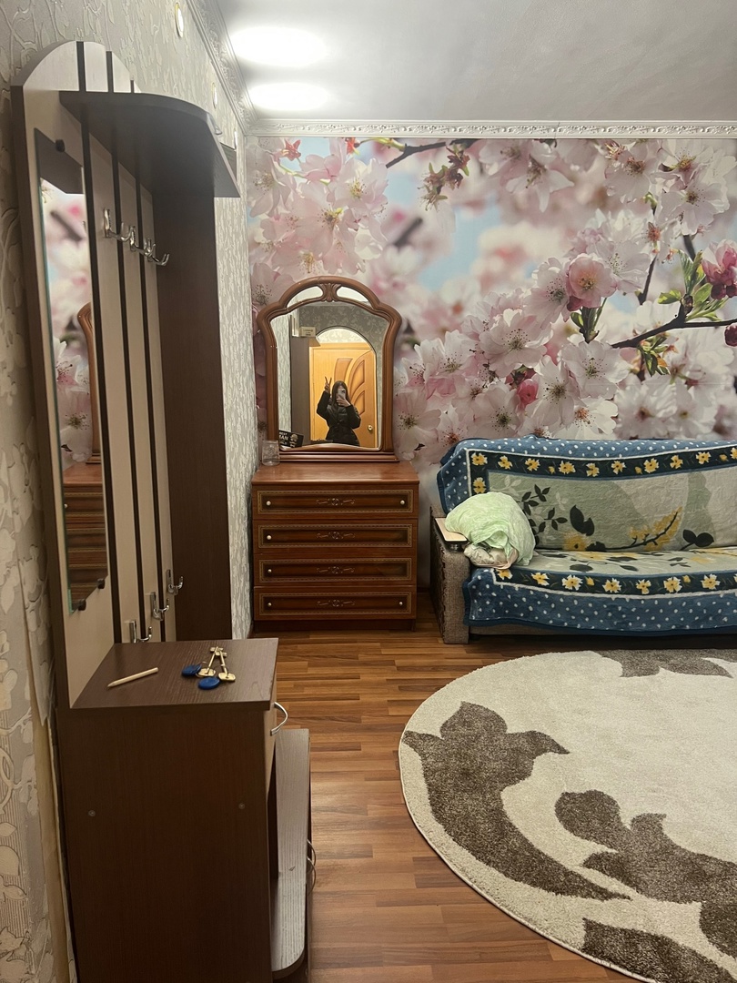 Владимировская - 9 №9