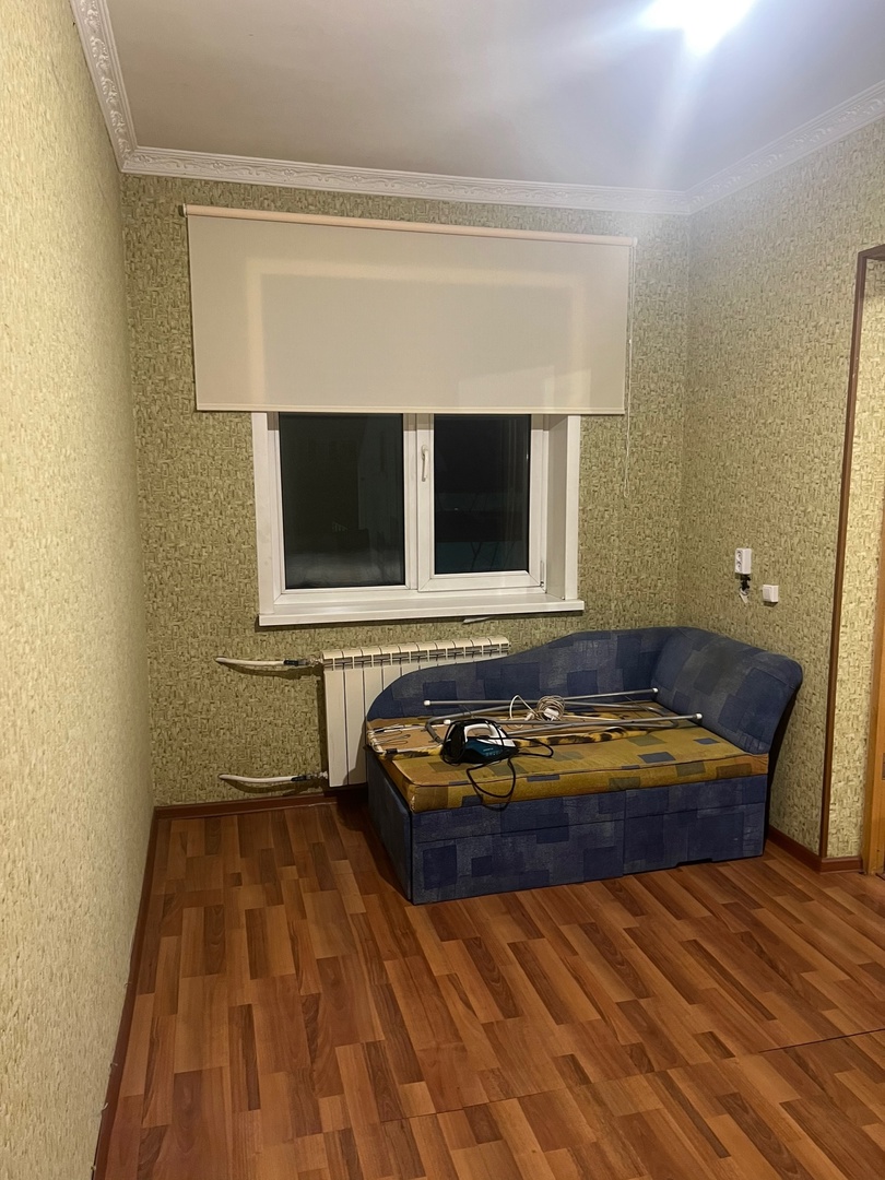 Владимировская - 9 №4