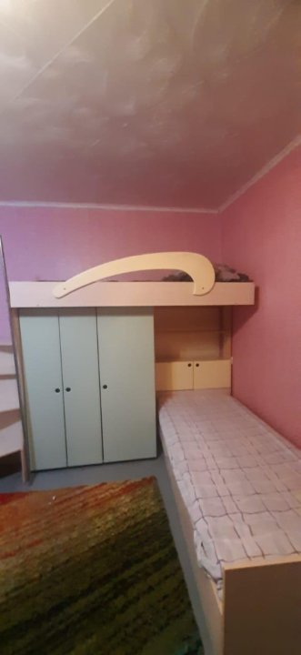 Пархоменко - 114 №4