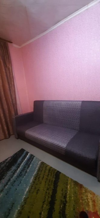 Пархоменко - 114 №3