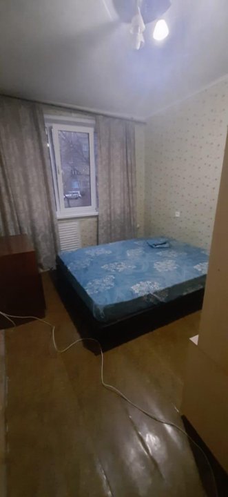 Пархоменко - 114 №1