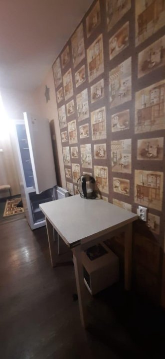 mini_Пархоменко - 114 №1