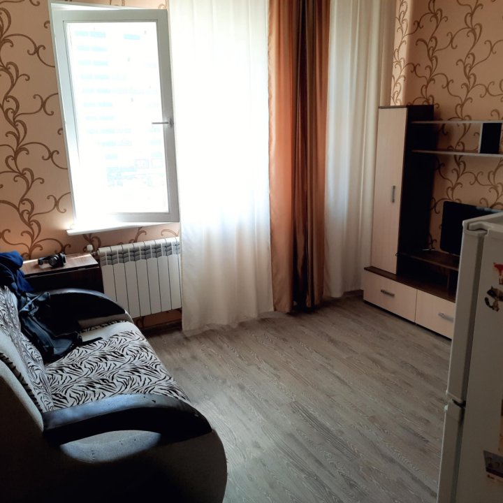 Фадеева - 66 №6