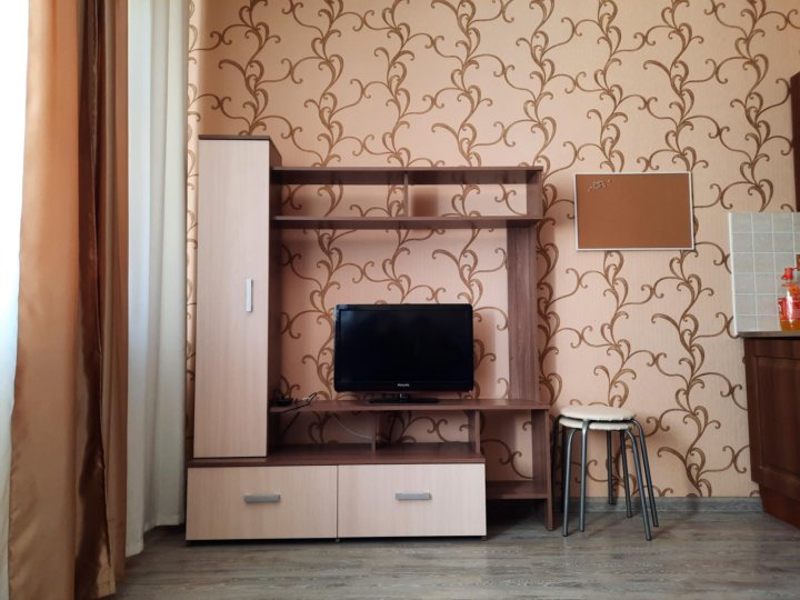 Фадеева - 66 №5