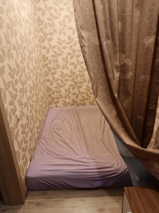 Фадеева - 66 №4