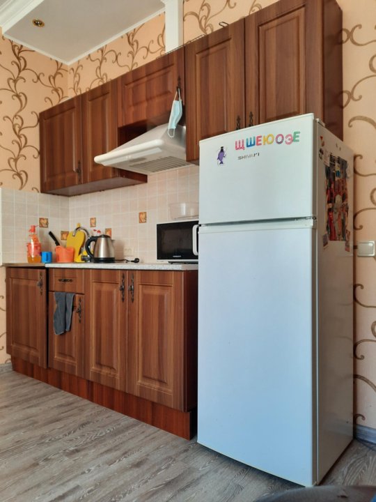 Фадеева - 66 №3