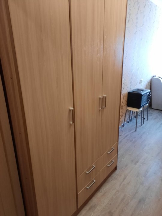 Фадеева - 66 №2