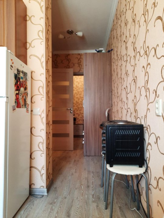 mini_Фадеева - 66 №1