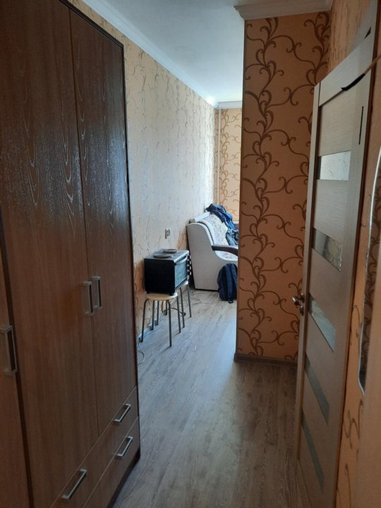 Фадеева - 66 №1