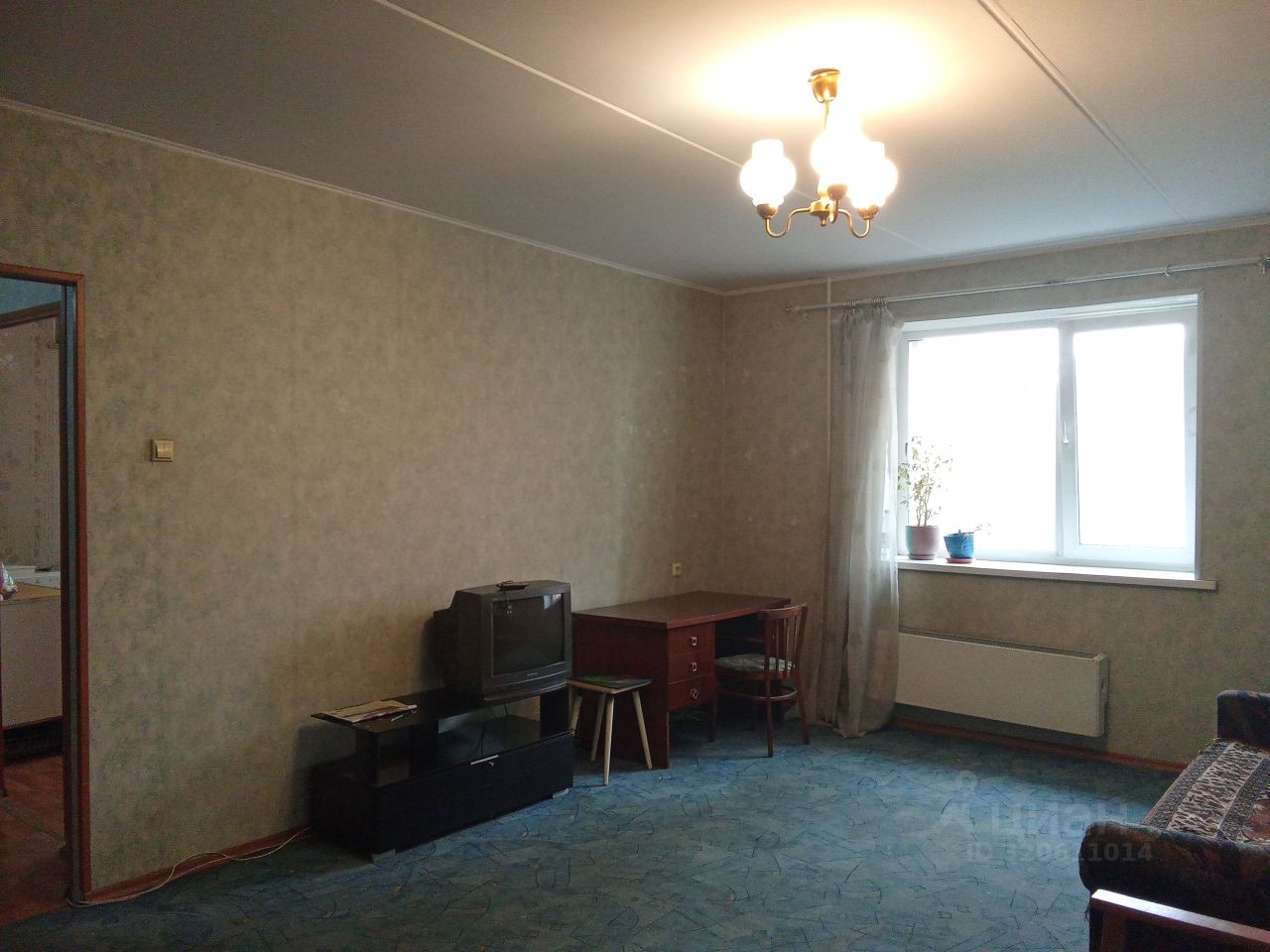 Ельцовская - 4/1 №4