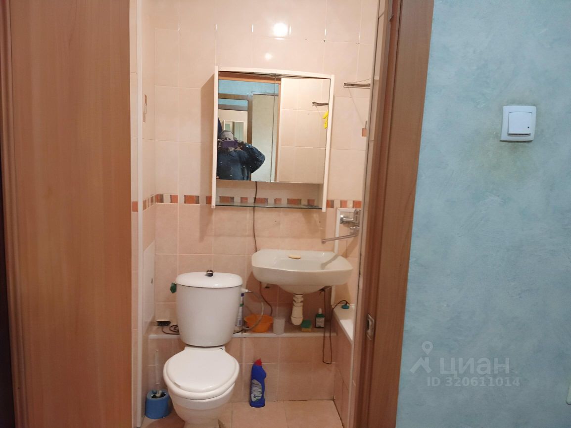 Ельцовская - 4/1 №2