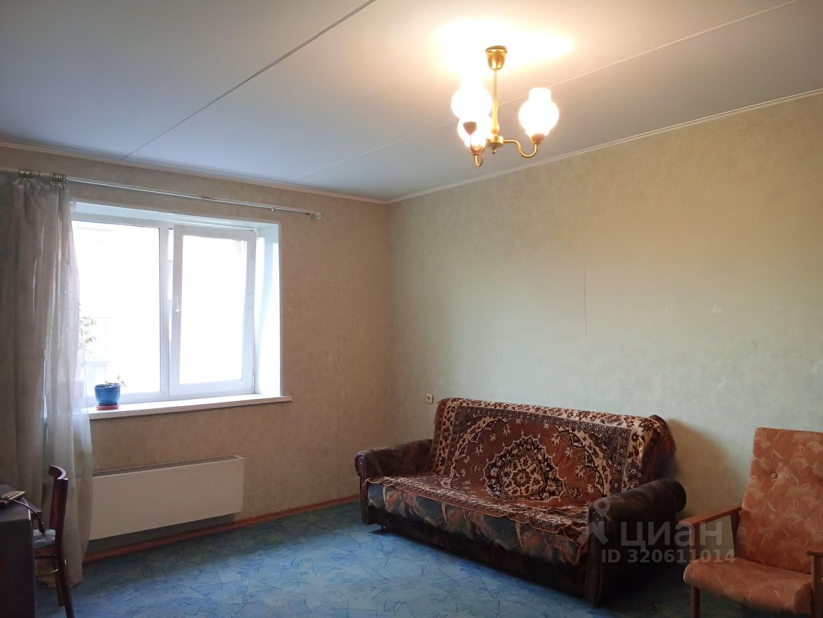 Ельцовская - 4/1 №3