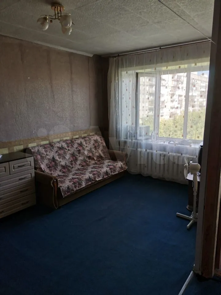 Вокзальная магистраль - 7 №2