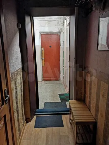 Вокзальная магистраль - 7 №12