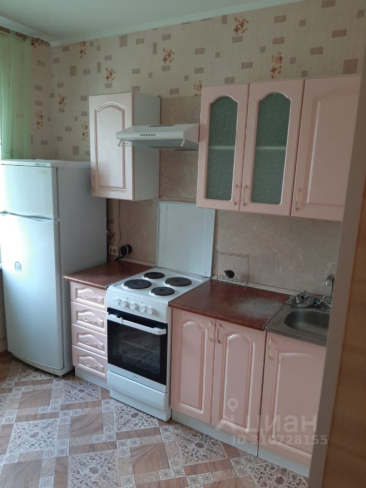 ул. Сакко и Ванцетти, д.44 №1