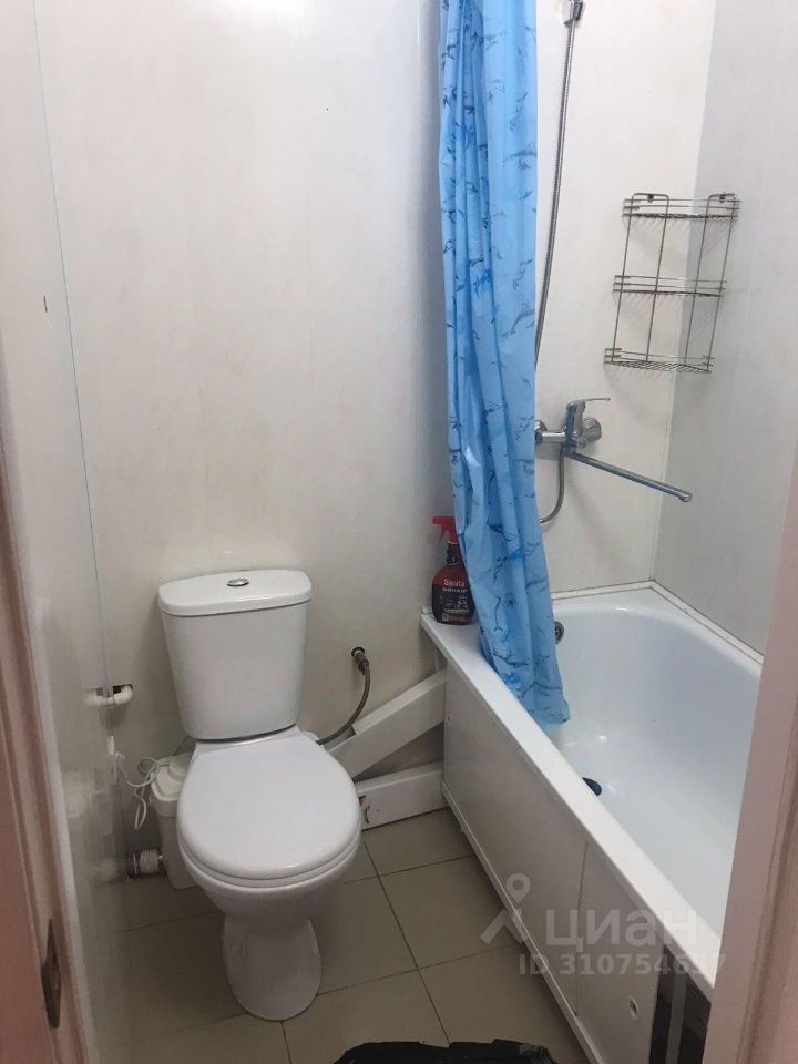 Серафимовича - 1/1 №5