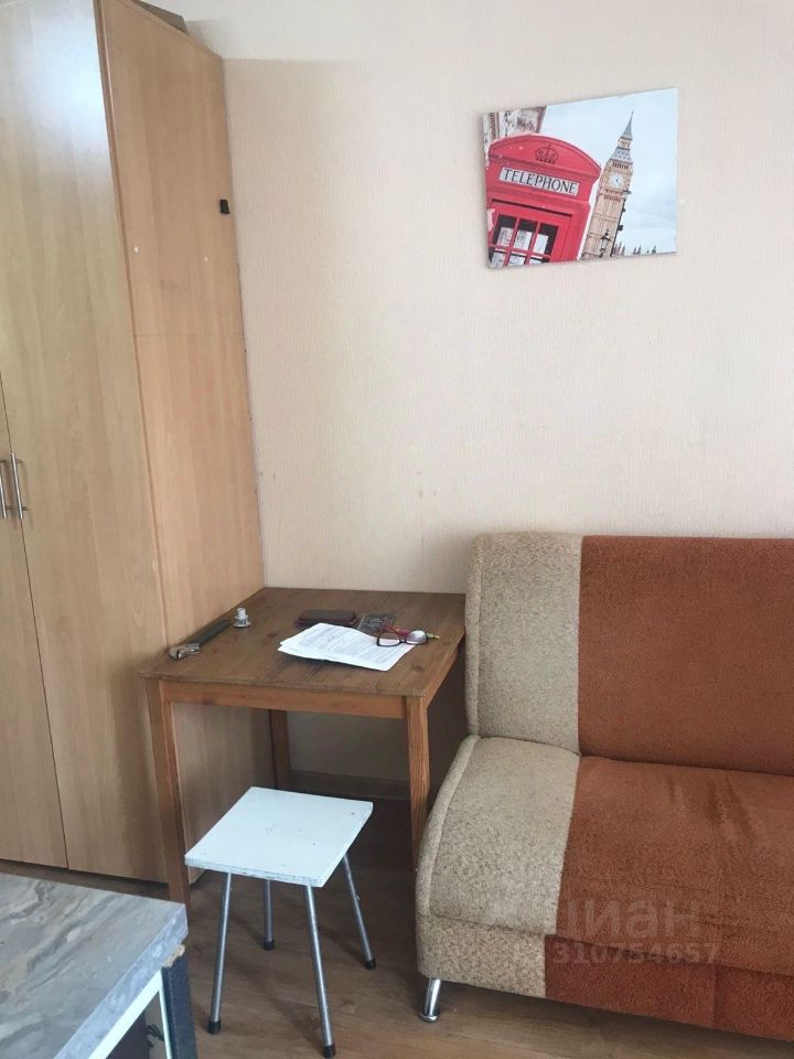 Серафимовича - 1/1 №2