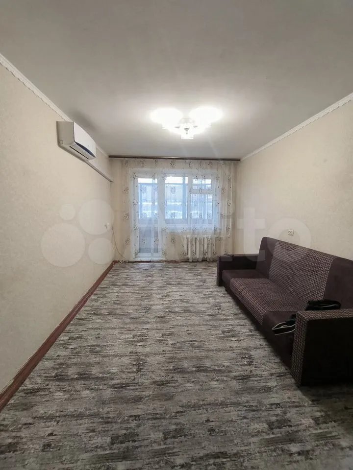 Кошурникова - 53 №6