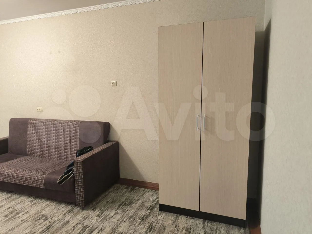 Кошурникова - 53 №1