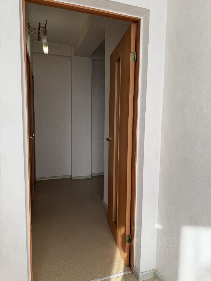 mini_Залесского - 5 №1