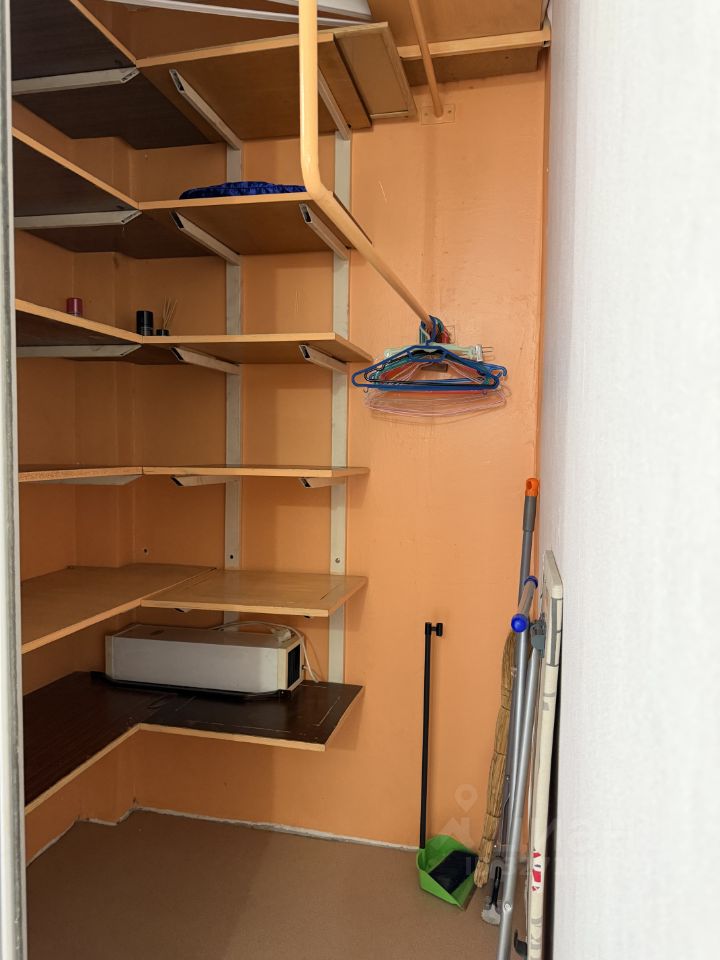 Залесского - 5 №1