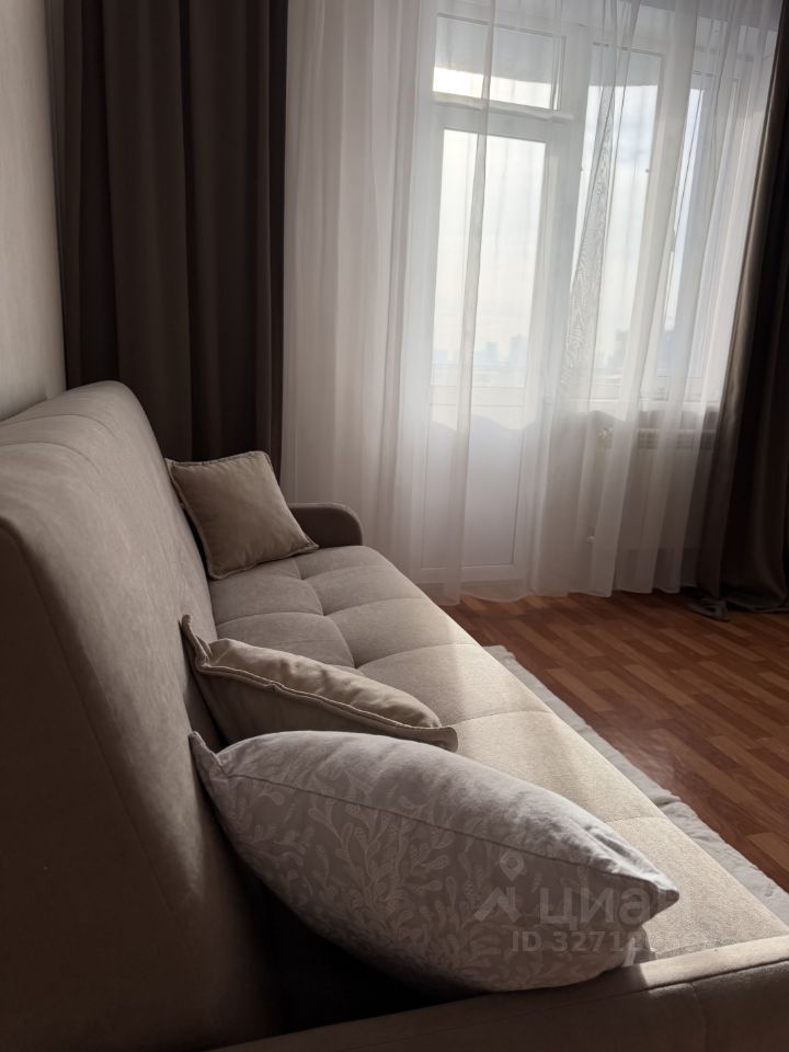 Залесского - 5 №2