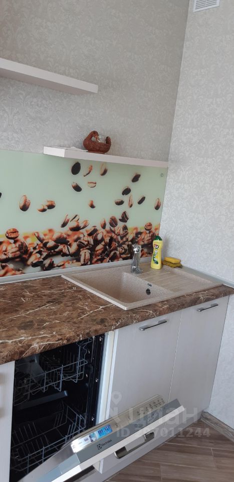 Стофато - 3/1 №6