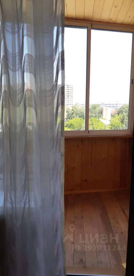 Стофато - 3/1 №9