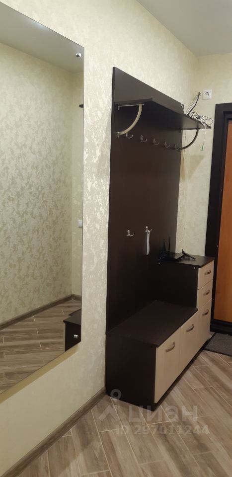 Стофато - 3/1 №10