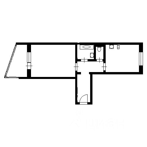 Стофато - 3/1 №12